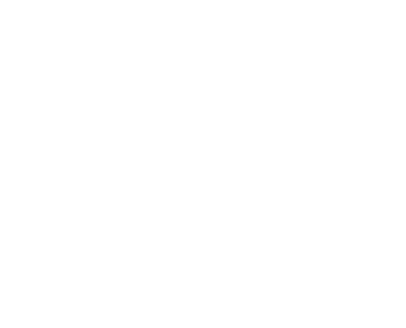 Bear Mark Publishing